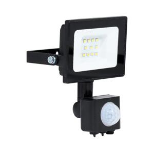 Brilagi Brilagi - LED Reflektor se senzorem ELARA ECO LED/10W/230V IP65