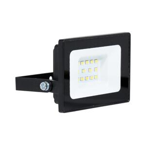 Brilagi Brilagi - LED Reflektor ELARA ECO LED/10W/230V IP65