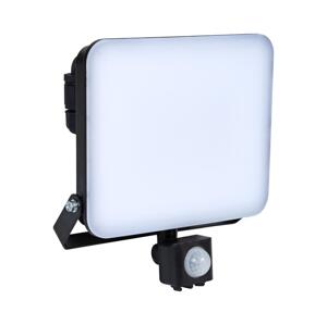 Brilagi Brilagi - LED Reflektor se senzorem ELARA PRO LED/50W/230V IP65