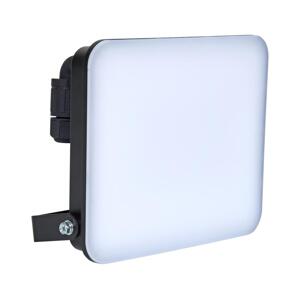 Brilagi Brilagi - LED Reflektor ELARA PRO LED/50W/230V IP65