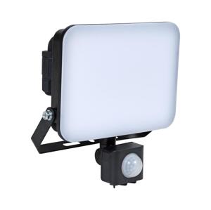 Brilagi Brilagi - LED Reflektor se senzorem ELARA PRO LED/30W/230V IP65