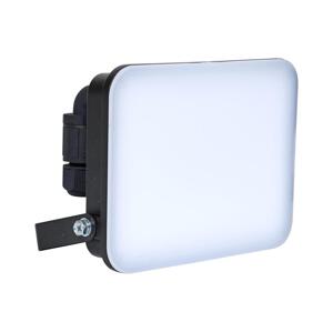 Brilagi Brilagi - LED Reflektor ELARA PRO LED/30W/230V IP65