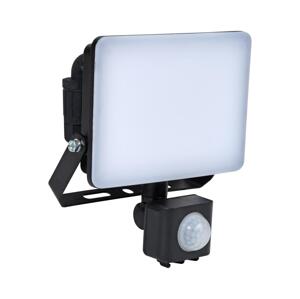 Brilagi Brilagi - LED Reflektor se senzorem ELARA PRO LED/20W/230V IP65