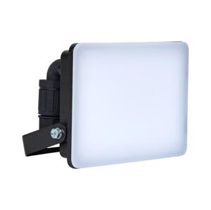 Brilagi Brilagi - LED Reflektor ELARA PRO LED/20W/230V IP65