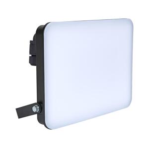 Brilagi Brilagi - LED Reflektor ELARA PRO LED/100W/230V IP65