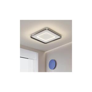 Brilagi Brilagi - LED Stmívatelné svítidlo TRIVARO LED/65W/230V 3000-6000K 30x30 cm + DO