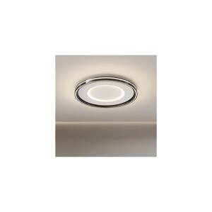Brilagi Brilagi - LED Stmívatelné svítidlo TRIVARO LED/56W/230V 3000-6000K pr. 30 cm +DO