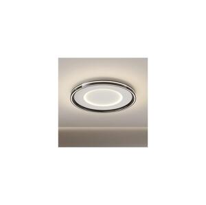 Brilagi Brilagi - LED Stmívatelné svítidlo TRIVARO LED/72W/230V 3000-6000K pr. 40 cm +DO