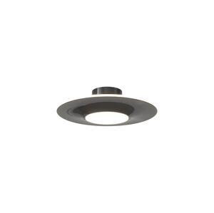 Brilagi Brilagi - LED Přisazený lustr VERANO LED/15W/230V