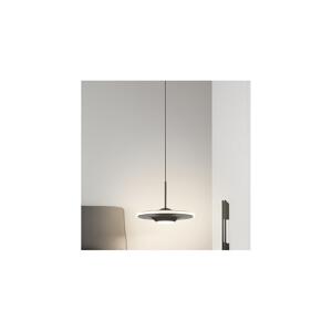Brilagi Brilagi - LED Lustr na lanku VERANO LED/15W/230V