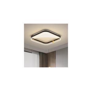 Brilagi Brilagi - LED Stmívatelné svítidlo SIRELI LED/56W/230V 3000-6000K 40x40 cm + DO