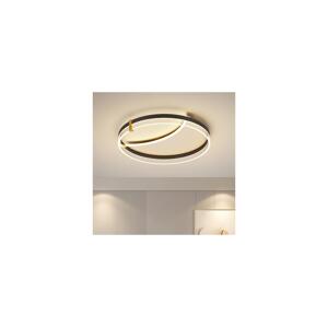 Brilagi Brilagi - LED Stmívatelné svítidlo SIRELI LED/47W/230V 3000-6000K pr. 40 cm + DO