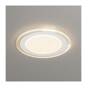 Brilagi Brilagi - LED Stmívatelné svítidlo ORELIS LED/80W/230V 3000-6000K pr. 50 cm + DO