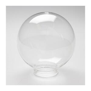 Brilagi Brilagi - Náhradní stínidlo univerzální HARBOR E27 pr. 20 cm čirá
