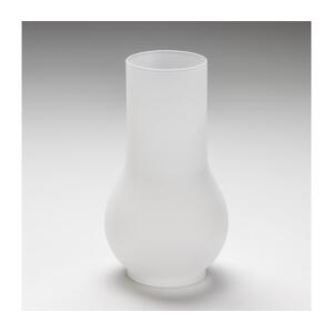 Brilagi - Náhradní sklo k lustru TAVERN/COTTAGE E14 210x110 mm bílá matná BRSKLO-STINIDLO-CIR