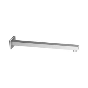 Sapho Sapho - Sprchové rameno hranaté 44 cm lesklý chrom