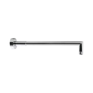 Sapho Sapho - Sprchové rameno kulaté 38 cm lesklý chrom