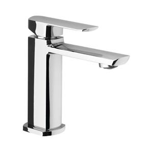 Sapho - Umyvadlová baterie MIXONA 14,8 cm lesklý chrom MG001