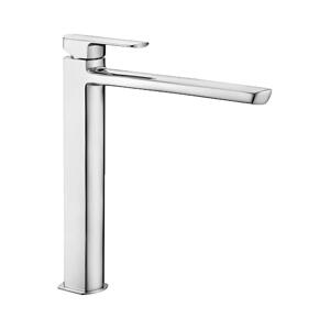 Sapho - Umyvadlová baterie MIXONA 29,8 cm lesklý chrom MG006