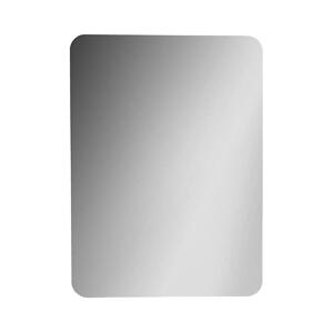 Sapho - Zrcadlo ISHAPE 60x80 cm AG468