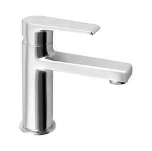 Sapho - Umyvadlová baterie KAI 15 cm lesklý chrom KA02