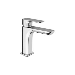 Sapho - Umyvadlová baterie SPY 16,7 cm lesklý chrom PY02