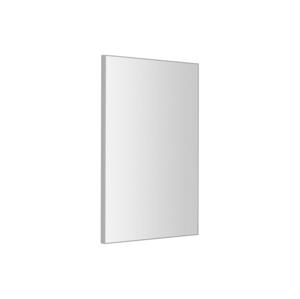 Sapho - Zrcadlo AROWANA 50x80 cm lesklý chrom AW5080