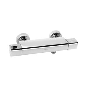 Sapho - Sprchová termostatická baterie MIXONA lesklý chrom MG411