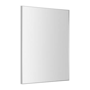 Sapho - Zrcadlo AROWANA 60x80 cm lesklý chrom AW6080