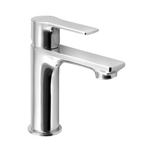 Sapho Sapho - Umyvadlová baterie PAX 16,5 cm lesklý chrom