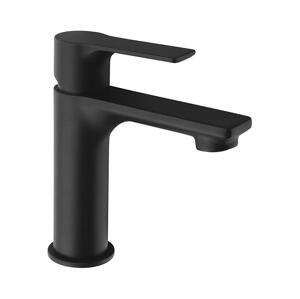 Sapho Sapho - Umyvadlová baterie PAX 16,5 cm matná černá