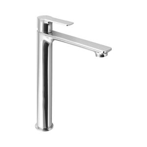 Sapho Sapho - Umyvadlová baterie PAX 31,5 cm lesklý chrom