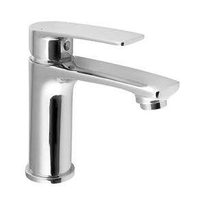 Samona - Umyvadlová baterie KORANA 16 cm lesklý chrom 10220201