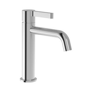 Sapho Sapho - Umyvadlová baterie ICONIC 18,7 cm lesklý chrom