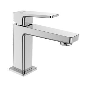 Sapho - Umyvadlová baterie TURSI 15 cm lesklý chrom TI002