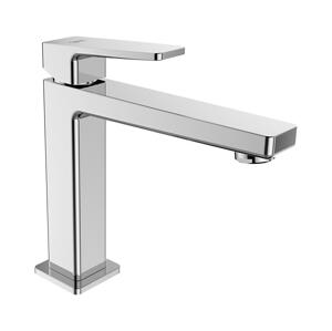 Sapho - Umyvadlová baterie TURSI 19 cm lesklý chrom TI004