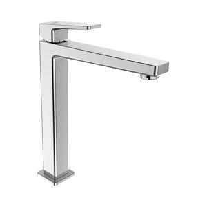 Sapho - Umyvadlová baterie TURSI 28 cm lesklý chrom TI007