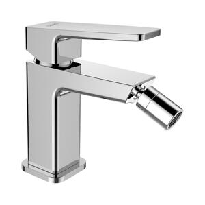 Sapho - Bidetová baterie TURSI lesklý chrom TI003