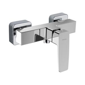 Sapho - Sprchová baterie TURSI lesklý chrom TI011