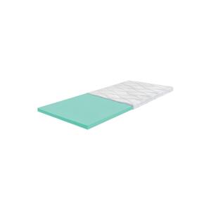 Ambiamo Ambiamo - Topper PERSEFONA 200x120 cm