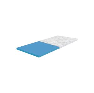 Ambiamo Ambiamo - Topper HESTIA 200x140 cm