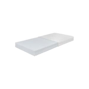 Ambiamo Ambiamo - Matrace STYX 200x140 cm