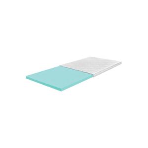 Ambiamo Ambiamo - Topper IRIS 200x80 cm