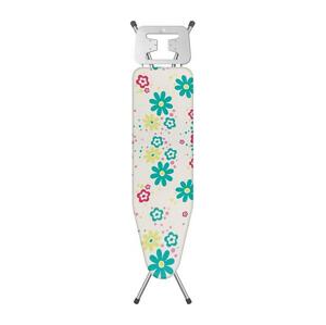 UTC Žehlicí prkno TORO EASY 105x30,5 cm
