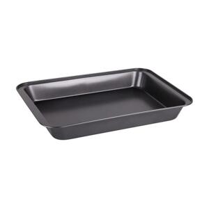 UTC Pekáč TORO 29,5x4,6x42,5 cm černá 390134