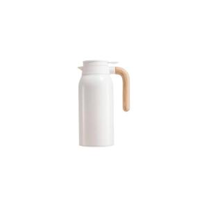UTC Termokonvice 1,2 l bílá