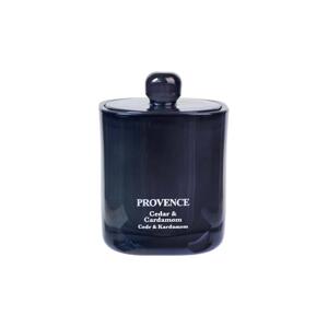 UTC Vonná svíčka CEDAR CARDAMOM 180g 25 hod. 560261