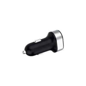 Winner Group Winner Group - Nabíječka do auta 1xUSB-C Power Delivery 20W černá