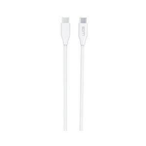 Winner Group Winner Group - USB kabel USB-C / USB-C 120W 1,5m bílá