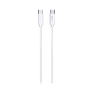 Winner Group Winner Group - USB kabel USB-C / USB-C 60W 2m bílá